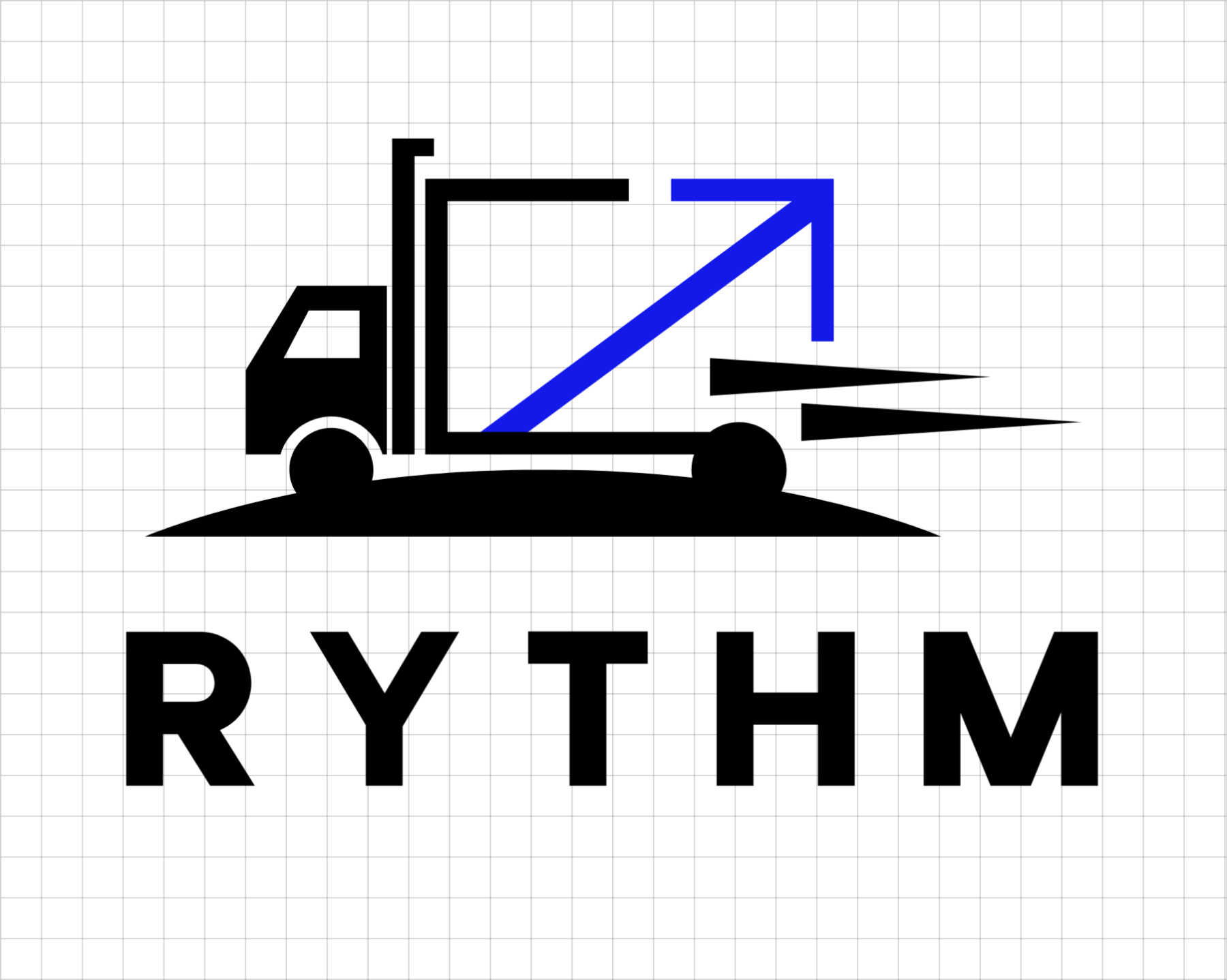 CÔNG TY TNHH RYTHM